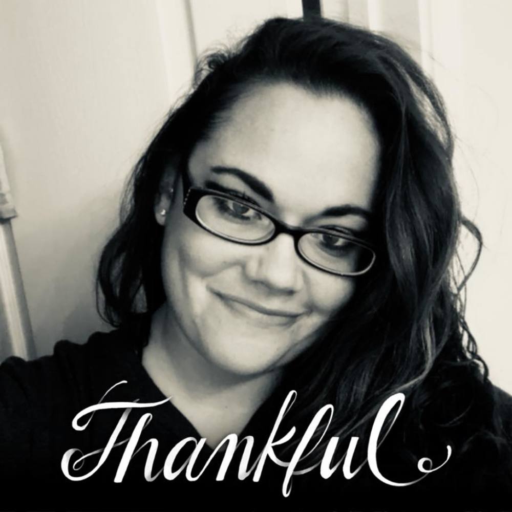 Meet your Posher, Shae